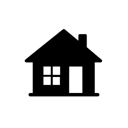 Peremaja